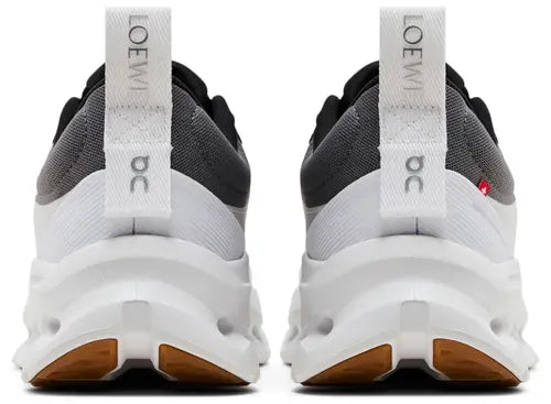 Loewe X On Cloudtilt
