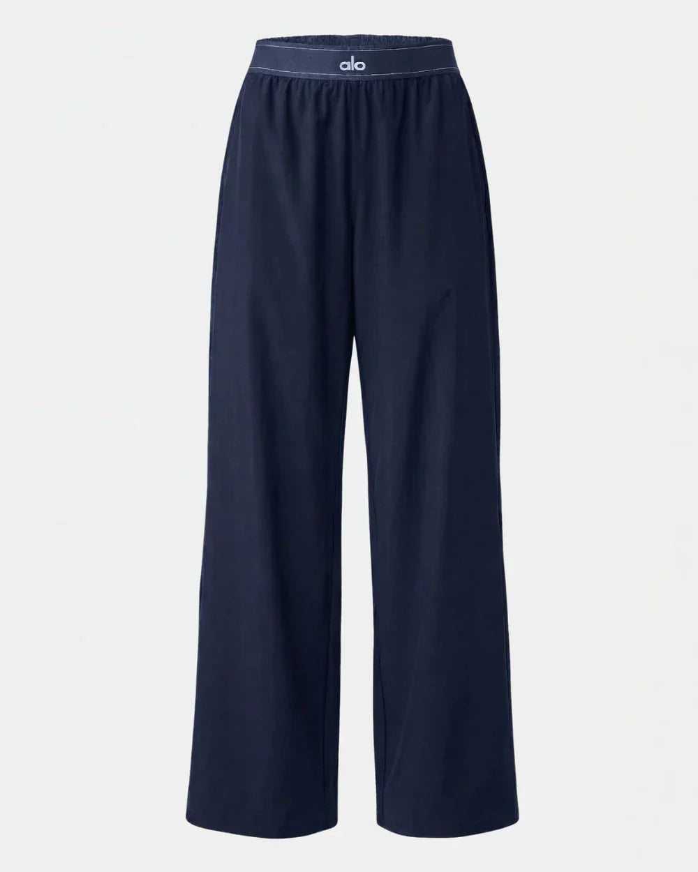 Pantalon Suit Up