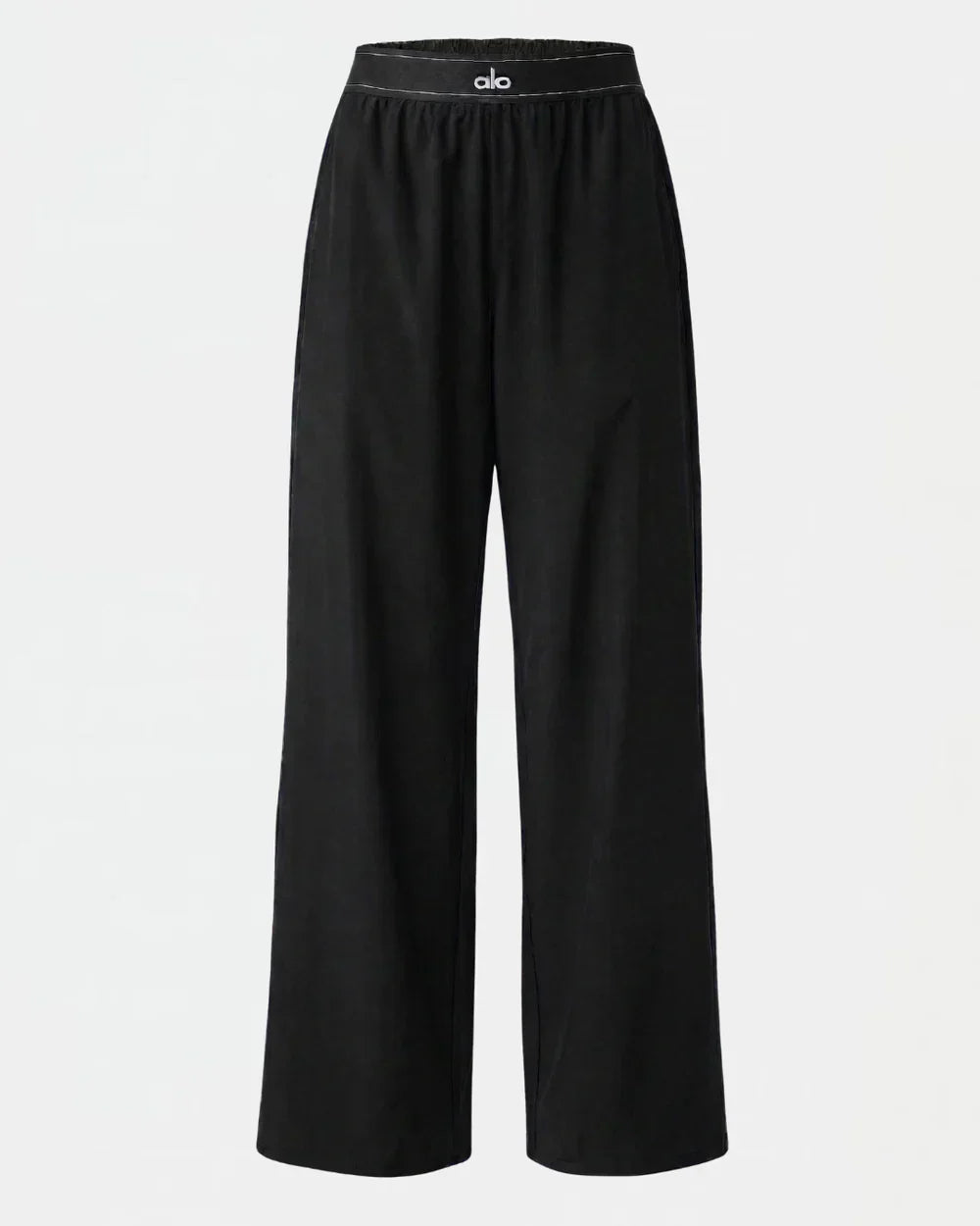 Pantalon Suit Up