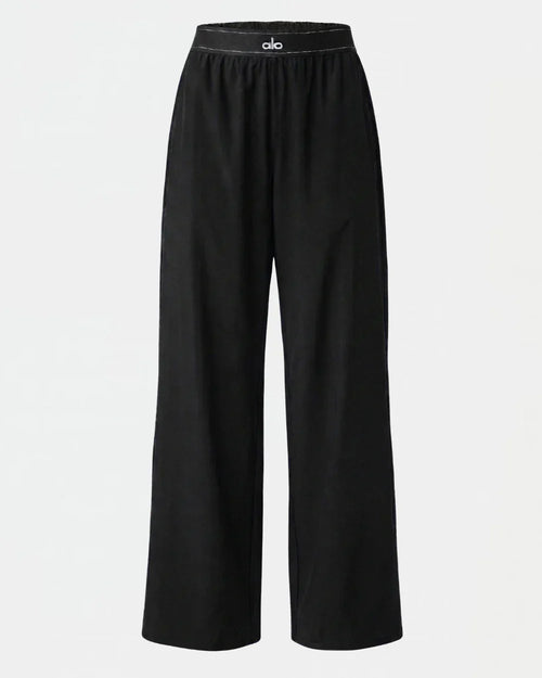 Pantalon Suit Up