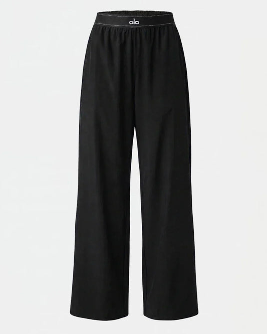 Pantalon Suit Up