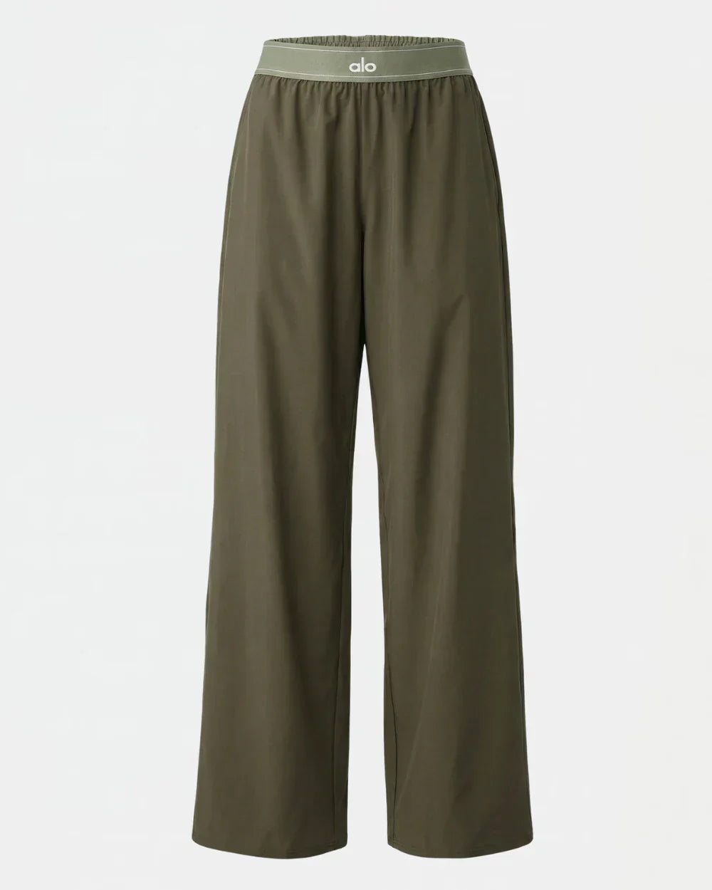 Pantalon Suit Up