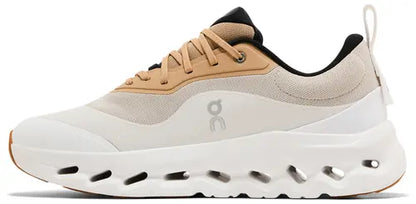 Loewe X On Cloudtilt