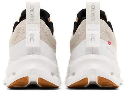 Loewe X On Cloudtilt