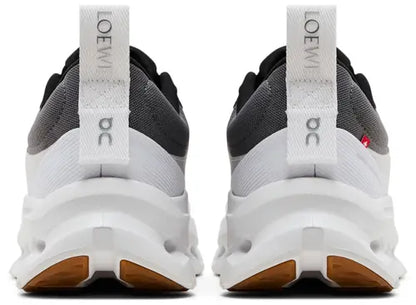 Loewe X On Cloudtilt