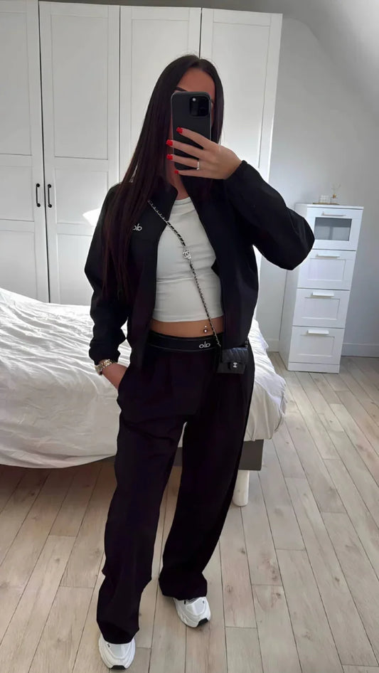 Pantalon Classique Alo Yoga