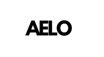 AELO